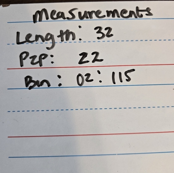 Banana Republic Green Wool Blend Winter Jacket Men Coat Hoodie Green Rare Heavy - Picture 16 of 16